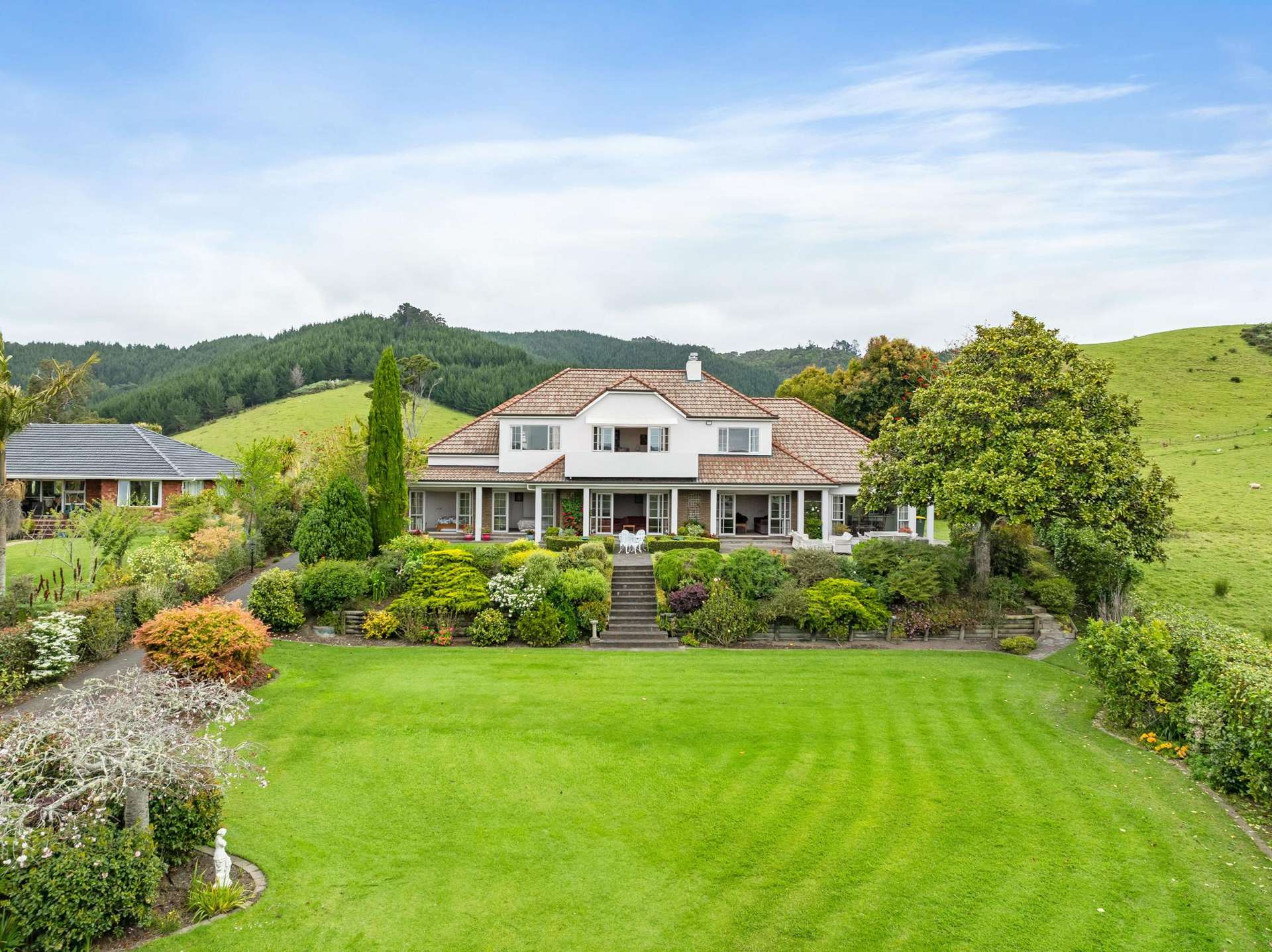 1471 Clevedon-Kawakawa Road Kawakawa Bay_0