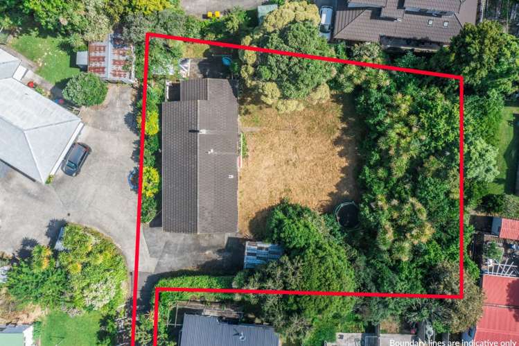 48 Kaikoura Street Henderson_7