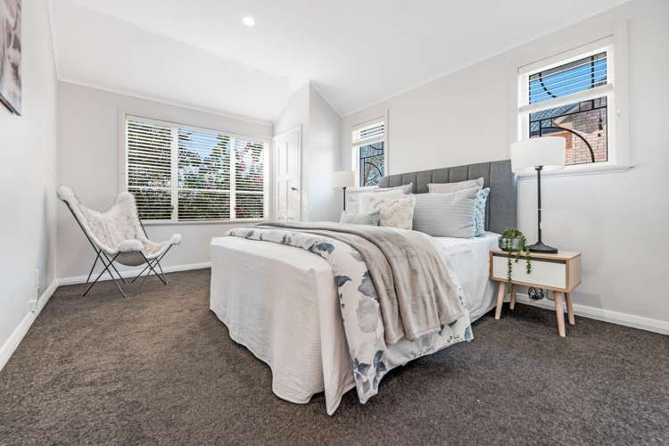 19 Tasman Avenue Mount Albert_9