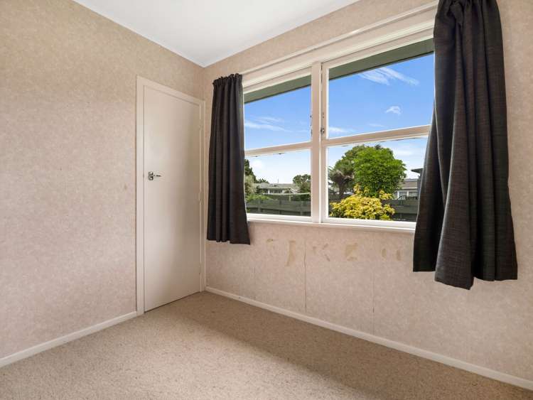 14 Thorpe Street Fairview Downs_13