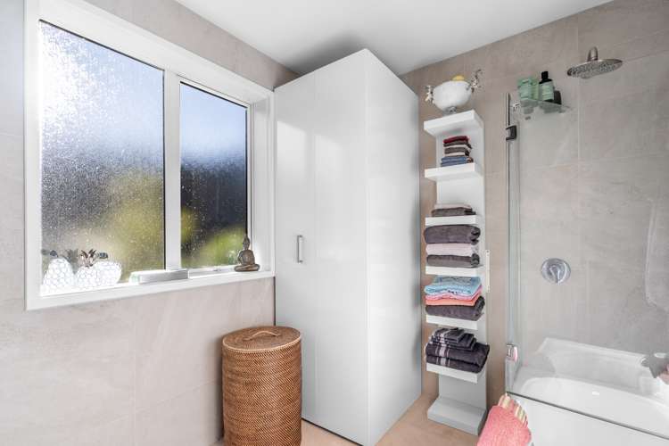 37 Joseph Street Gore_11