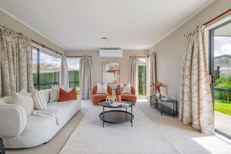 26 Redwood Grove_2