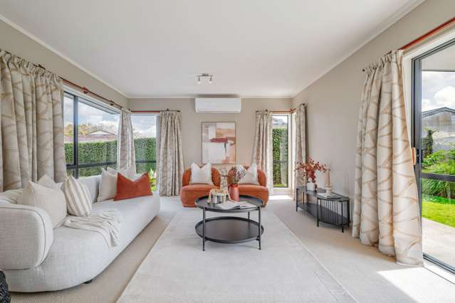 26 Redwood Grove Hokowhitu_2