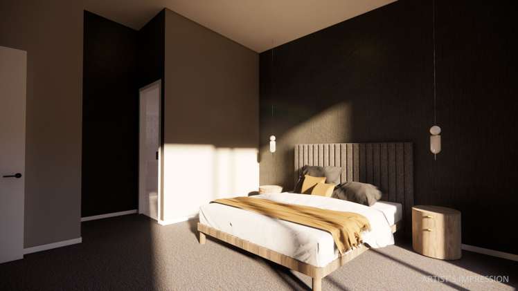 4 Redmund Spur Road Kennedys Bush_14