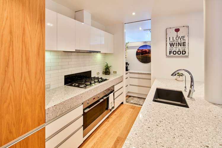 803/38 Jessie Street Te Aro_4