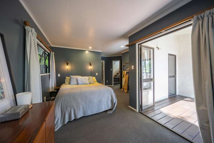 13 Tom Plato Drive Te Anau_14