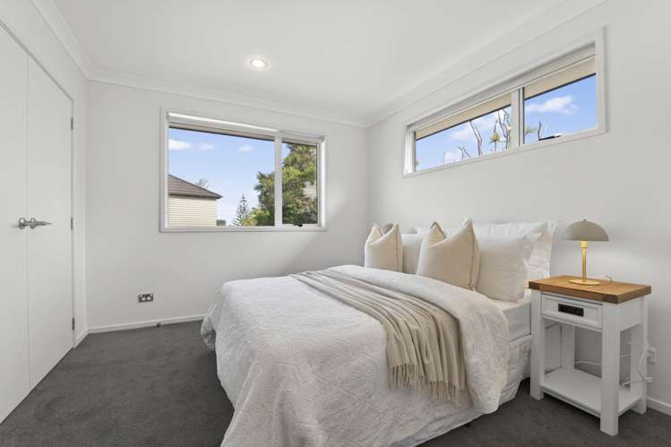 57A Commissariat Road Mount Wellington_6