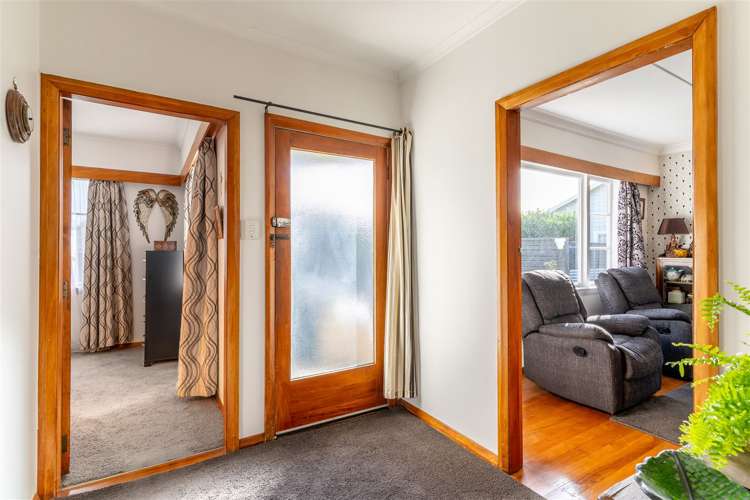 45 South Road Masterton_11