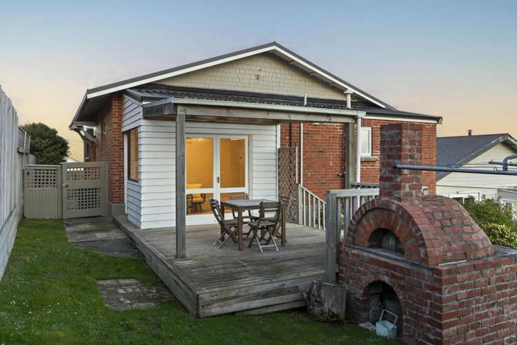 170 Glenpark Avenue Maryhill_13