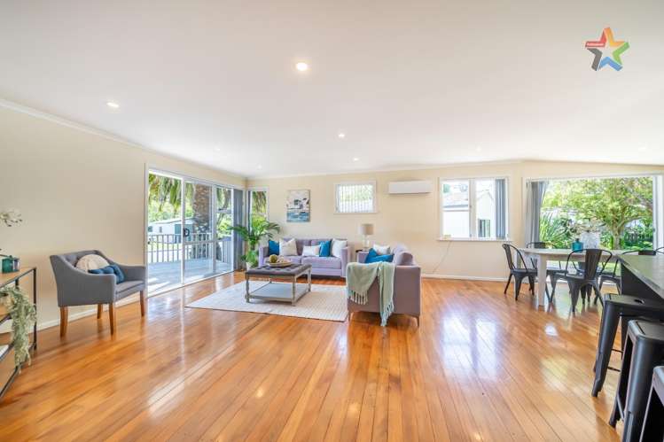 2 Molloys Road Te Marua_6