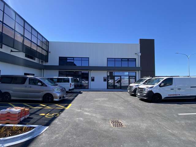 10/21-39 Toorea Street Papamoa_2