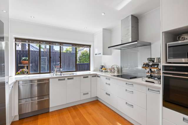 41B Vale Road St Heliers_2