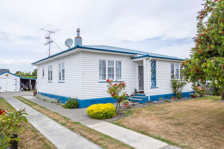 1 Mcgregor Crescent Masterton_0