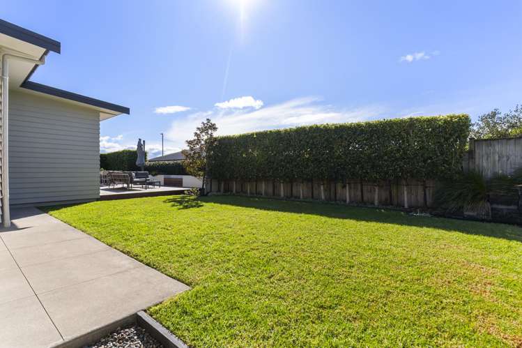 9 Kibblewhite Avenue Beachlands_17