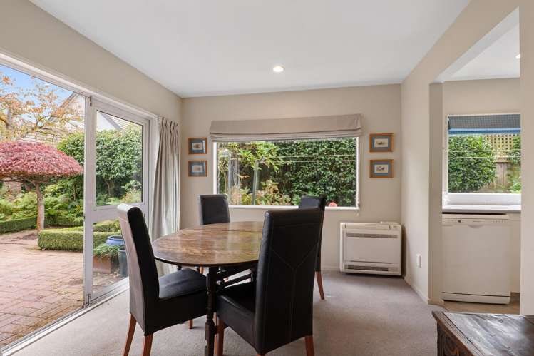 166B Rossall Street Merivale_6