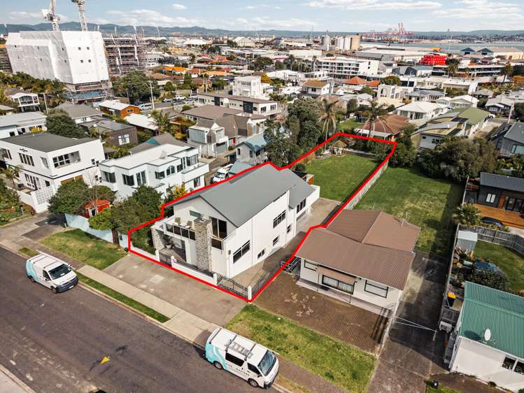 40 Oceanview Road_0