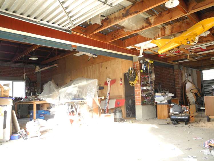 138 Selwyn Street Waimataitai_13