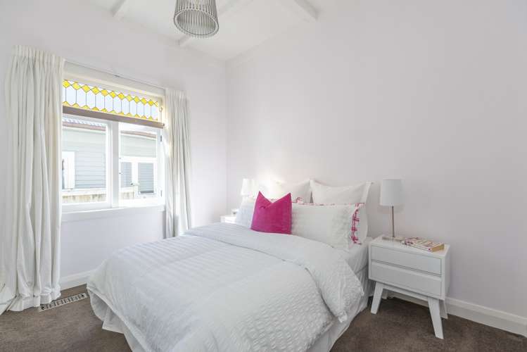 9 Faulder Avenue Westmere_16