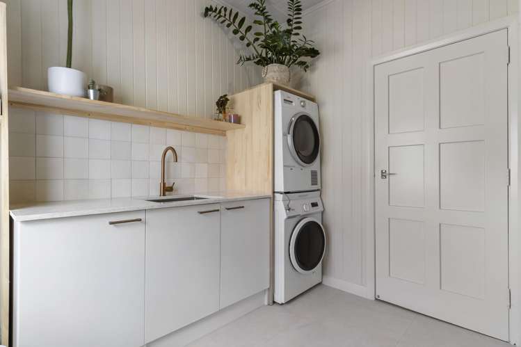 1/13 Fairlands Avenue Waterview_17