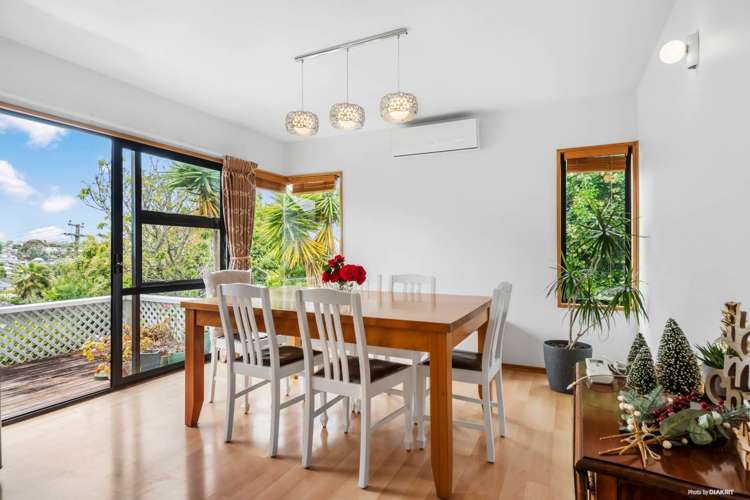 2/48 Corunna Road Milford_6