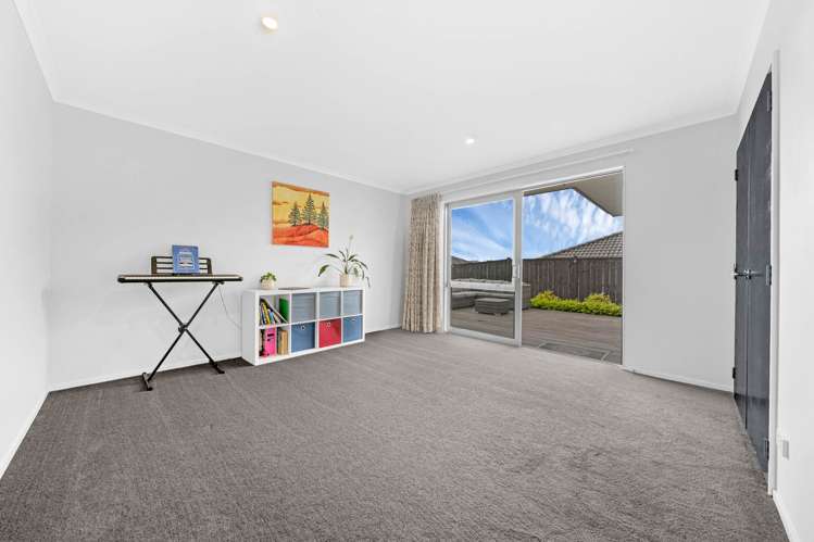 76 Harriet Johnston Drive Pokeno_11