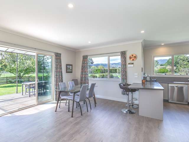 514 Arapaepae Road South Ohau_3