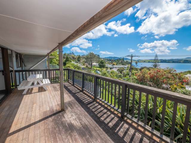 8 (Unit 3) Karamea Road Mangonui_1