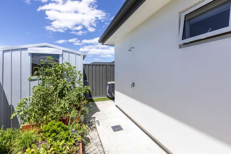 34 Pelorus Avenue Poraiti_12
