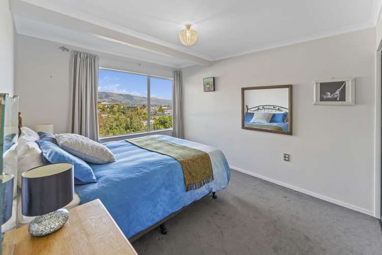 3/27 Chamberlain Street Tahunanui_11