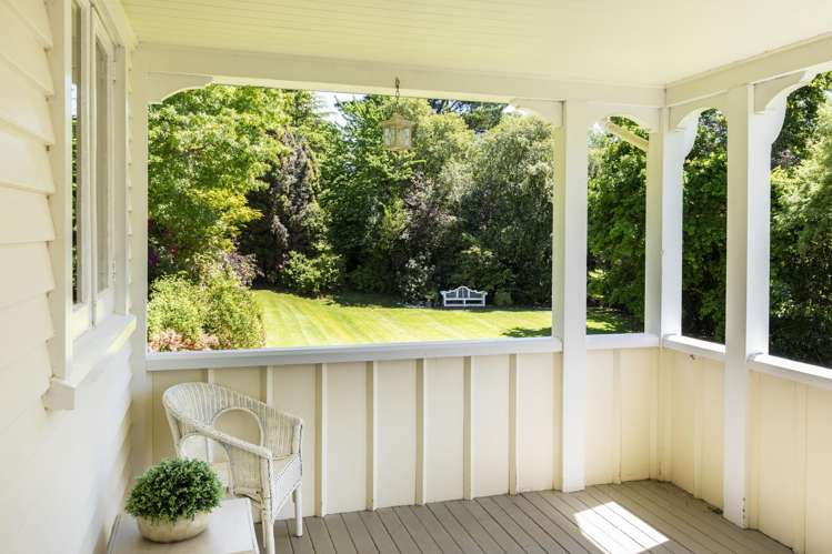 720 Sleemans Road Windwhistle_26