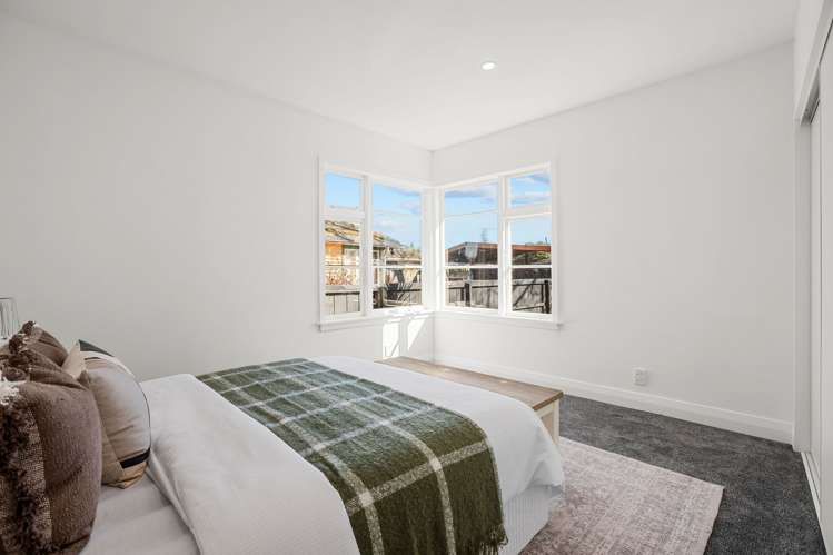 325 Wainoni Road Avondale_12