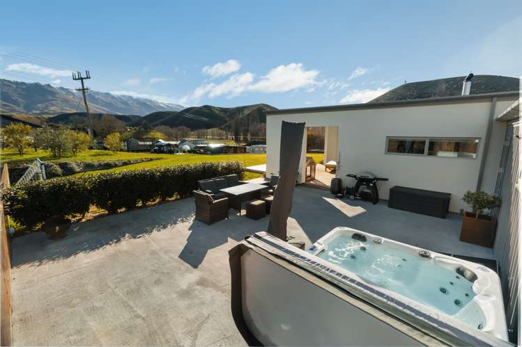 6 Mallett Lane Cromwell_17