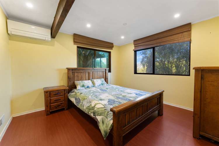 37 Westhaven Drive Tawa_9