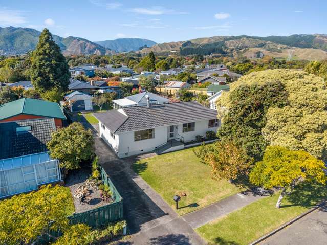 12 Nimmo Avenue West Waikanae_2