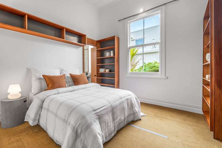17 Oaklands Road Mt Eden_13