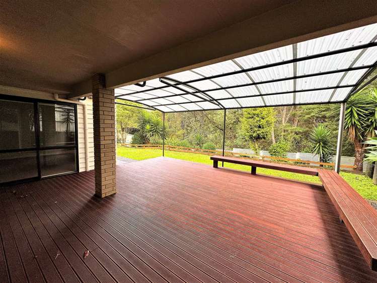 21 Springvale Drive Fairview Heights_20