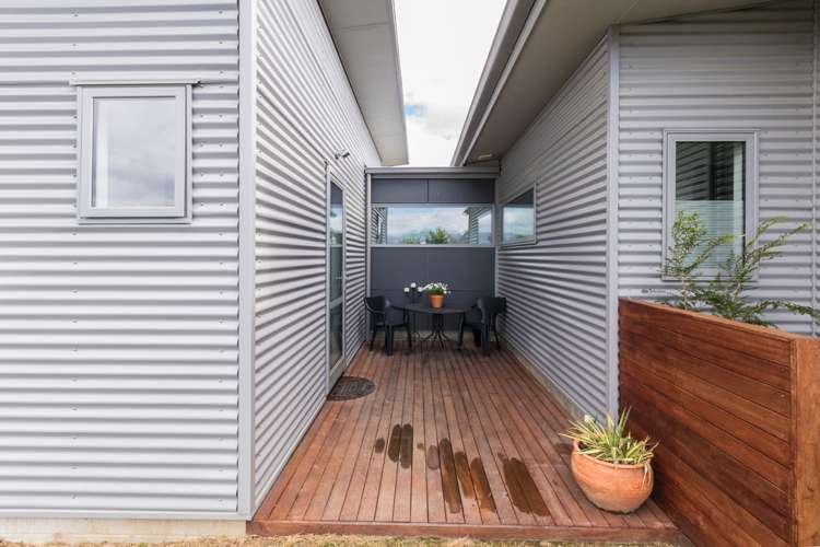 43 Matheson Crescent Albert Town_20