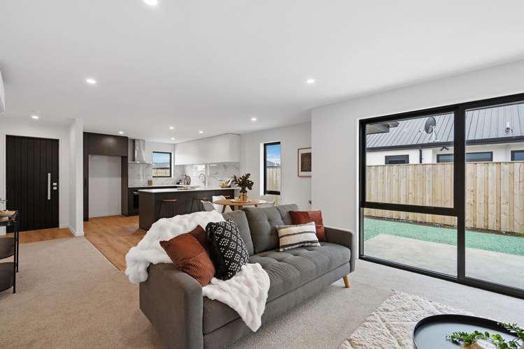 17 Vercoe Street Ashburton_6