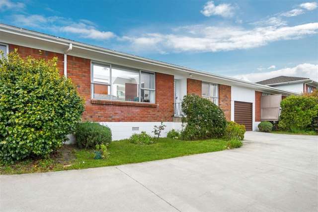 3/13 Richards Avenue Forrest Hill_2