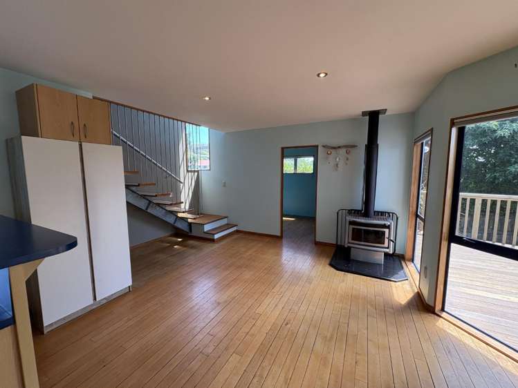 25 Harbour Road 1117_8