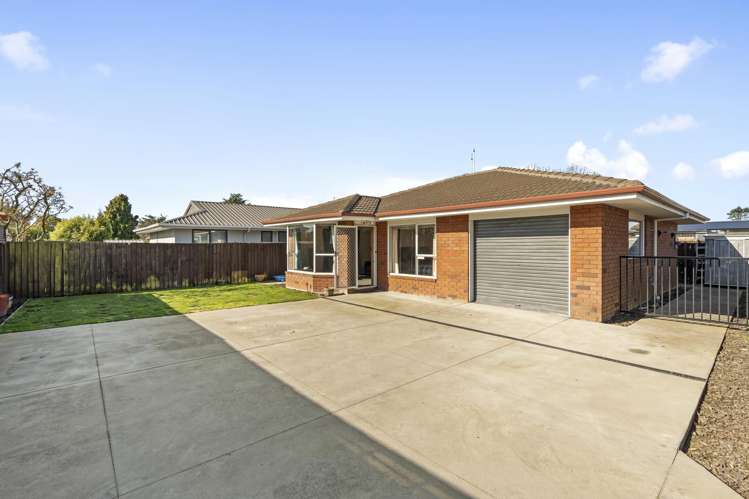 3/18 Moffett Street_0