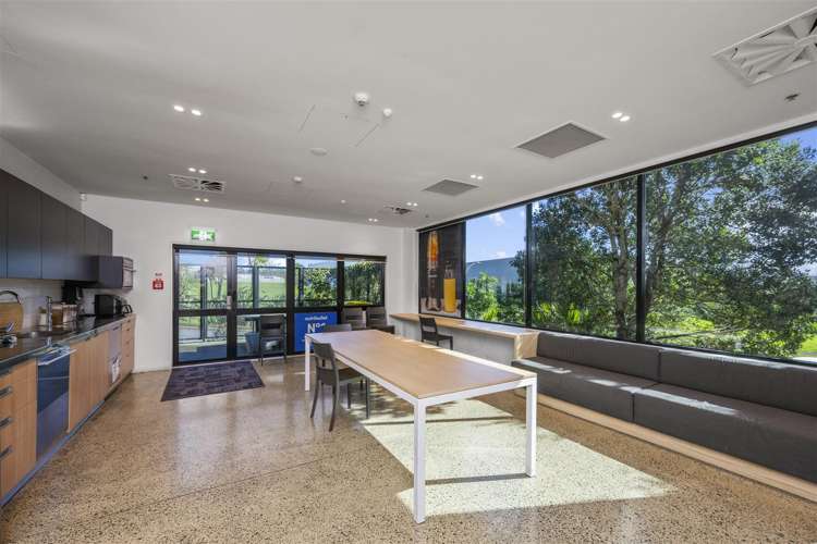 4-6 Lovell Court Rosedale_18
