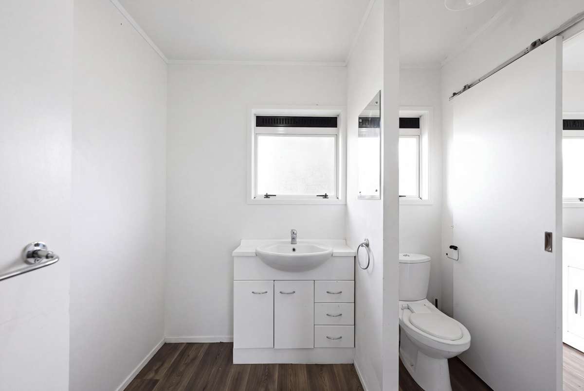87B Dominion Road_5