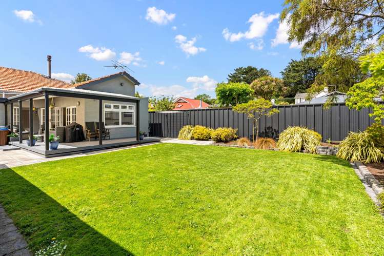 14 Kennedy Street St Clair_2