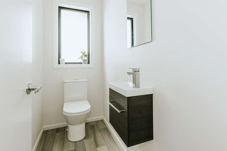 3c Ashburn Street Oamaru_14