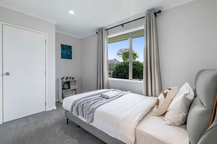 5 Sunvista Avenue Oteha_10