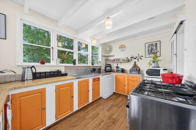 13 Churchill Avenue Lansdowne_3