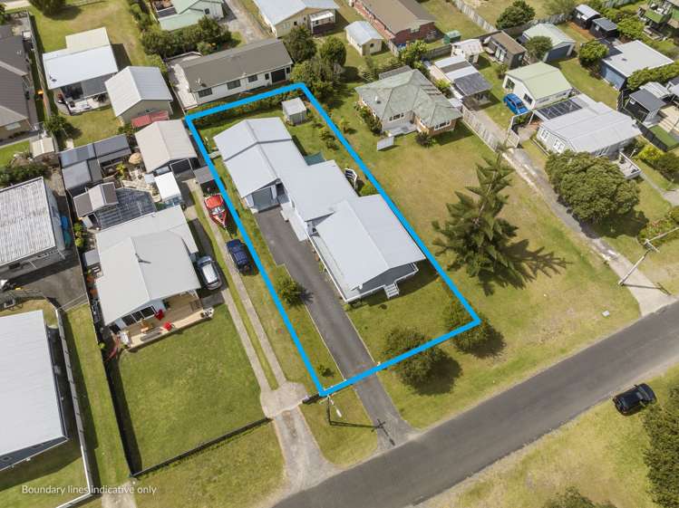 110 Tui Road Whangamata_23