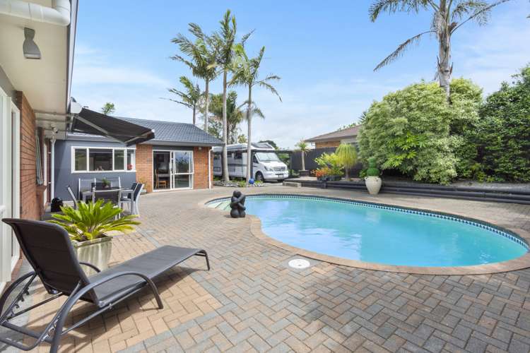 7 Chippewa Place Conifer Grove_9