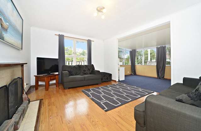 370 Panama Road Mount Wellington_2